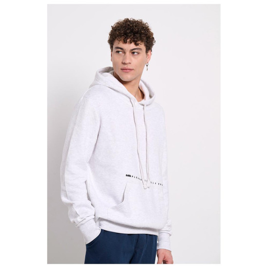 Bodytalk Ανδρικό φούτερ